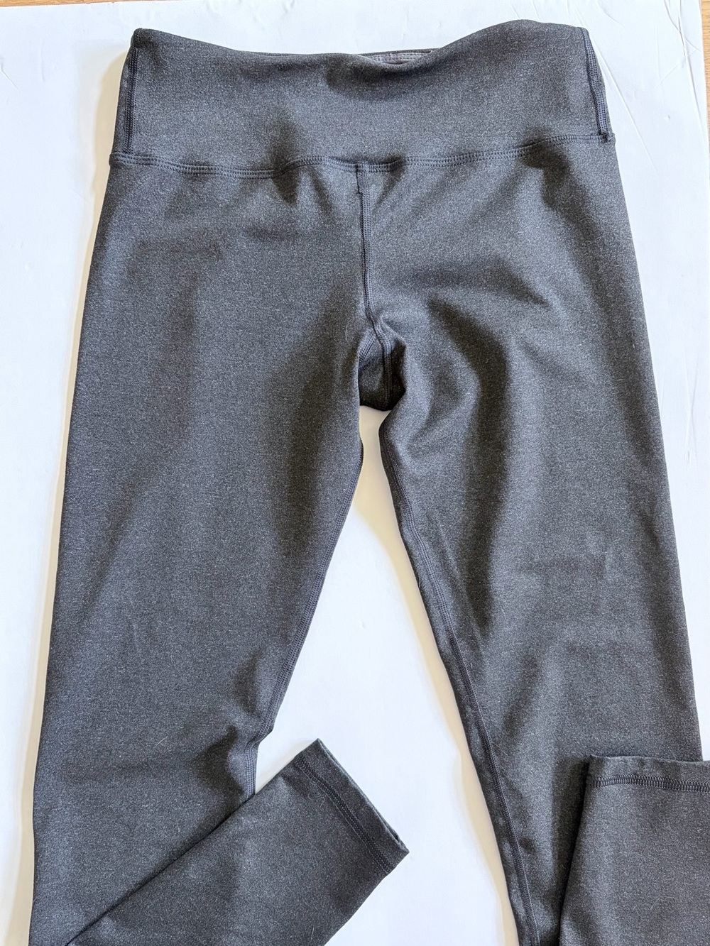 Vuori leggings.